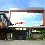 Triizz Hotel Semarang By Royal Singosari